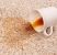 Haddon Township Carpet Stain Removal by Certified Green Team